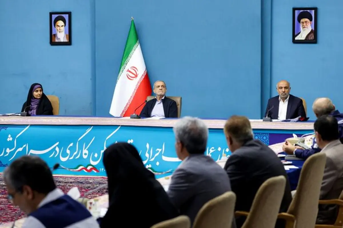بنگاه‌های تولیدی برای کارگران مسکن بسازند