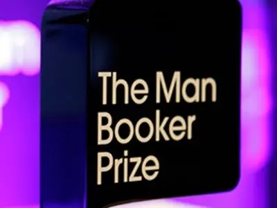 ​داوران بوکر ۲۰۲۶ معرفی شدند
