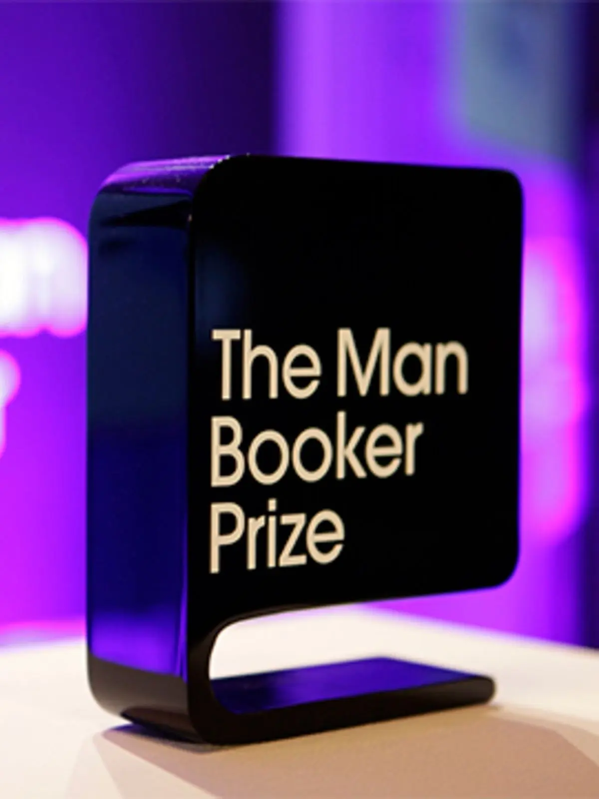 ​داوران بوکر ۲۰۲۶ معرفی شدند