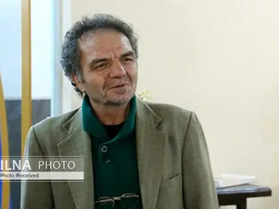 ترامپ برای پوشاندن ترور سردار سلیمانی، اماکن فرهنگی ایران را تهدید می‌کند/ می‌توانیم جهان فرهنگی را در مقابل تهدیدات ترامپ علم کنیم