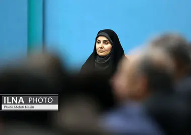 ادامه اجرای پروژه‌های مسکن در سراسر کشور/ تداوم جابه‌جایی کالا و مسافر در شبکه جاده‌ای