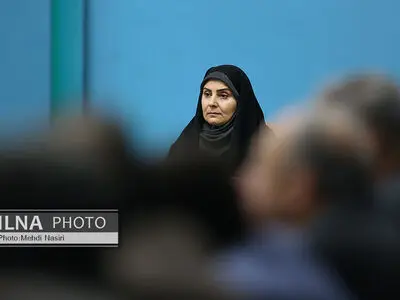 شریان‌های دریایی ایران با وجود تحریم‌ها، زنده و جاری است