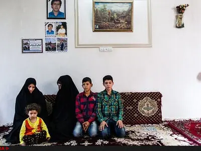 شهرداری به هیچ‌یک از تعهدات خود عمل نکرد/گفتند رضایت بدهید تا خانه بگیرید
