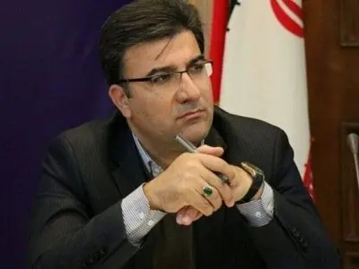 صنعتِ تهران کهنه است/ ساماندهی ۲۰ هزار واحد تولیدی