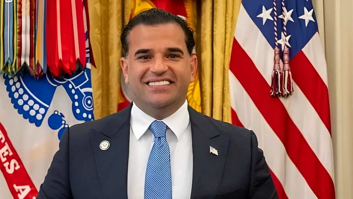 واشنگتن عراق را به میدان رقابت نفتی با چین تبدیل کرد