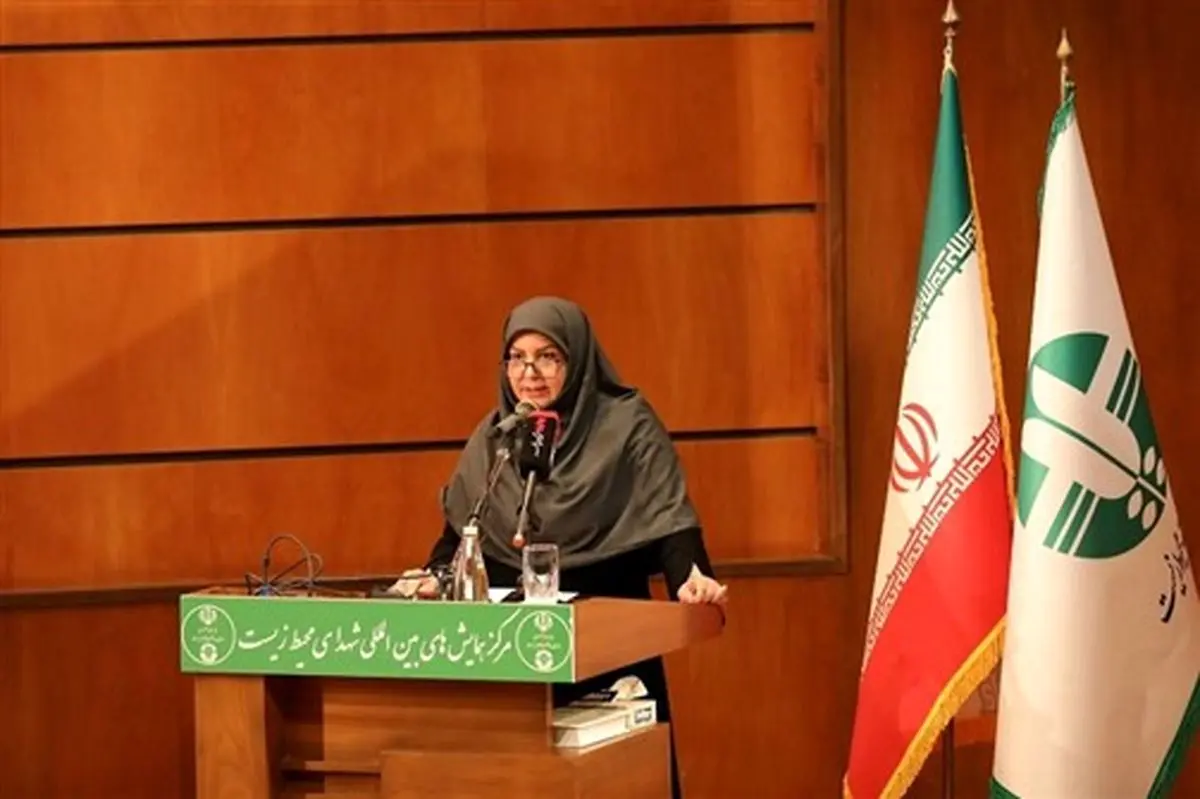 توانمندسازی زنان محلی باعث تربیت قوی‌ترین مدافعان تنوع زیستی خواهد شد

