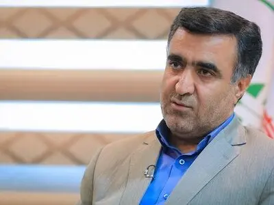 لزوم تعیین بازه زمانی برای اجرای مصوبات کارگروه مدیریت پسماند/ آیین‌نامه کاهش مصرف کیسه‌های پلاستیکی باید اصلاح شود 