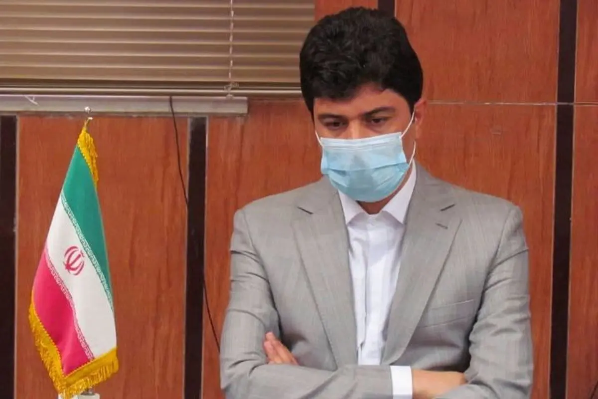 رمضانی: تبانی بر علیه مس کرمان بی پاسخ ماند 