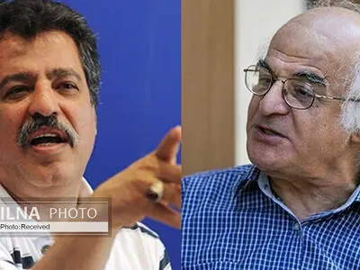 موافقت شورای ساخت با هشت فیلمنامه/ جیرانی و رئیسیان فیلم جدید می‌سازند