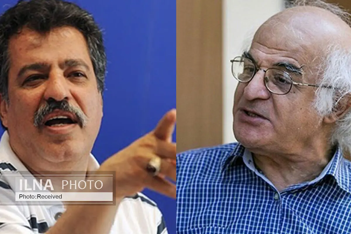 موافقت شورای ساخت با هشت فیلمنامه/ جیرانی و رئیسیان فیلم جدید می‌سازند