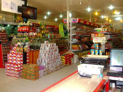 مطالبات واردکنندگان کالاهای اساسی تعیین تکلیف می‌شود