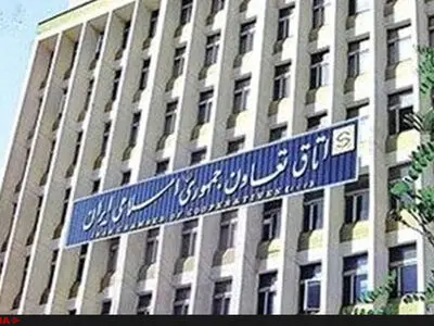 افزایش سرمایه بانک تعاون بر تاسیس بانک جدید اولویت دارد