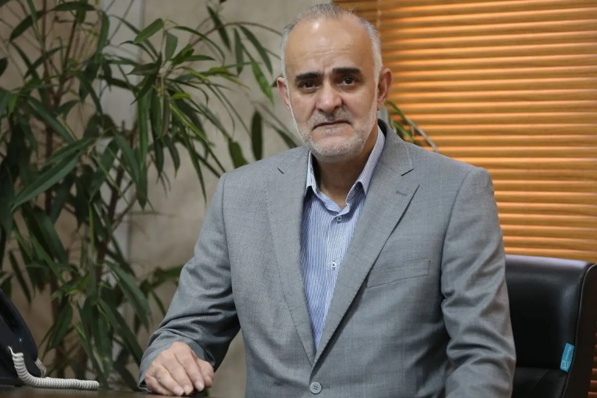 نامه دبیرکل فدراسیون به ویندزور جان بعد از جنجالی توییتری AFC