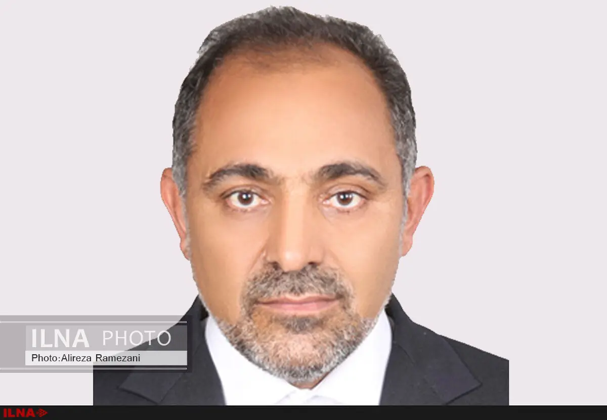 لزوم ساماندهی آموزش دهندگان نهضت سواد آموزی / آموزش و پرورش با مجلس تعامل کند ‌