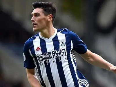 رکورد رایان گیگز شکسته شد