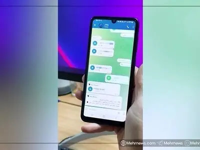 هشدار پلیس فتا درباره بدافزار «عکس یادگاری با هوش مصنوعی» + فیلم