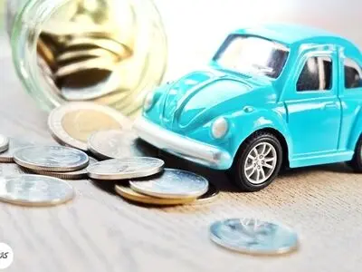بیمه آنلاین چه مزایایی دارد و چطور با کد تخفیف بیمه خود را ارزان تر بخریم ؟