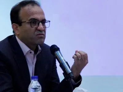 گزارش چند مورد مشکوک به کرونا در شهرداری تهران