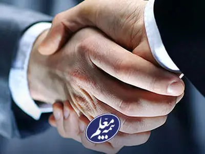۲.۴ همت پرداخت خسارت در کارنامه آغاز سال بیمه معلم