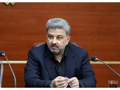 واردات ۴۵۰ مگاوات برق از ترکیه برای تامین نیاز پتروشیمی‌ها 