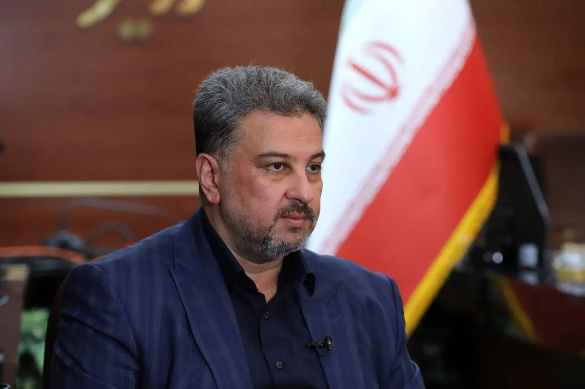 خسارت ۲۰۰۰ میلیارد تومانی حملات اخیر رژیم صهیونیستی به تاسیسات صنعت برق