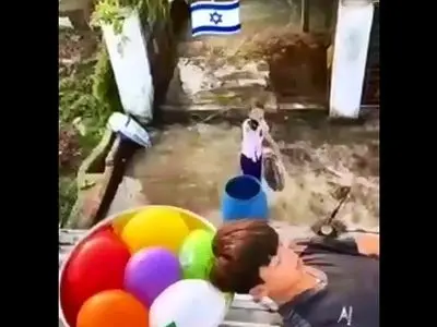 asdasd