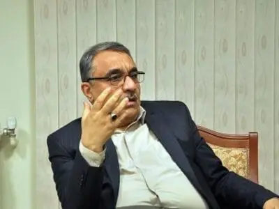 موضع‌گیری اروپا در قبال اورانیوم فلزی مهم نیست/ بایدن بلافاصله بعد از استقرار دولتش شرمن را به اروپا می‌فرستد/بازگشت به برجام و رفع تحریم‌ها  عاقلانه‌ترین کاری است که آمریکایی‌ها می‌توانند انجام دهند