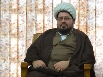 افراط در مراقبت‌های کرونایی نباید جامعه را دچار افسردگی کند/ ظرفیت تماس تصویری، بهانه‌ای برای عدم ملاقات نمی‌گذارد/ پیشنهاد افزایش ساعات مجالس ختم و کاهش زمان حضور افراد در آن