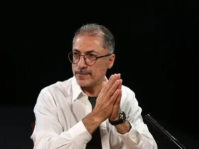 موسیقی نیاز به بودجه‌های پژوهشی دارد
