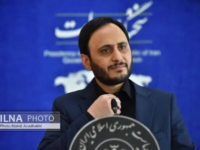 دولت بار مالی لایحه رتبه‌بندی معلمان را پذیرفت/ منتظر تصمیم مجلس برای حذف یارانه دهک‌های پردرآمد هستیم 