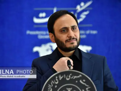 دولت بار مالی لایحه رتبه‌بندی معلمان را پذیرفت/ منتظر تصمیم مجلس برای حذف یارانه دهک‌های پردرآمد هستیم 