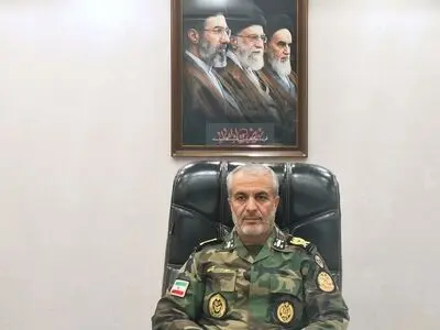 توزیع ۴۰۰ هزار میان‌وعده در مراسم تشییع رهبر شهید