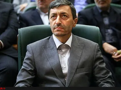 هدف مقام معظم رهبری از آتش به اختیار امر به معروف و نهی از منکر است/ رفتارها نباید از چارچوب قوانین خارج شود