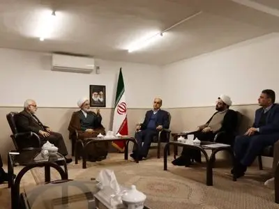 شناسایی ۸ هزار خانوار جدید در گیلان نشان‌دهنده عمق نیازمندی است