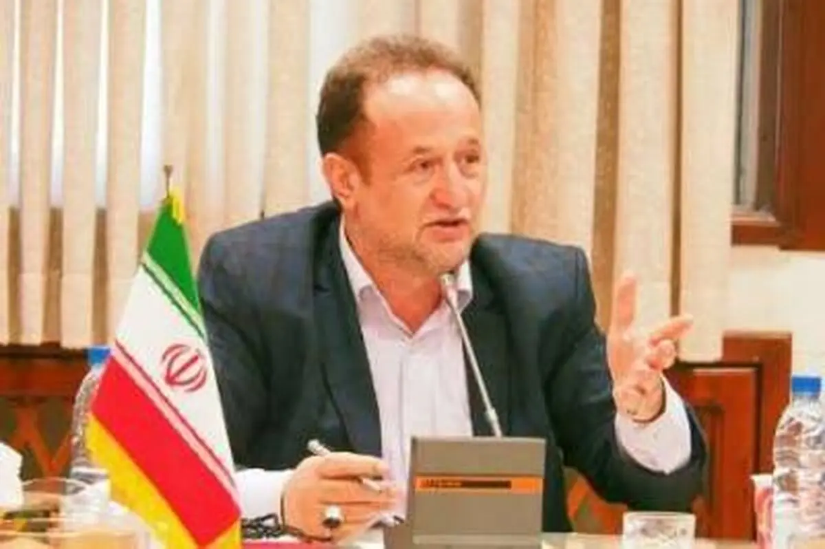  تبیین فرهنگ سازمانی مبتنی بر صداقت و پاکی 