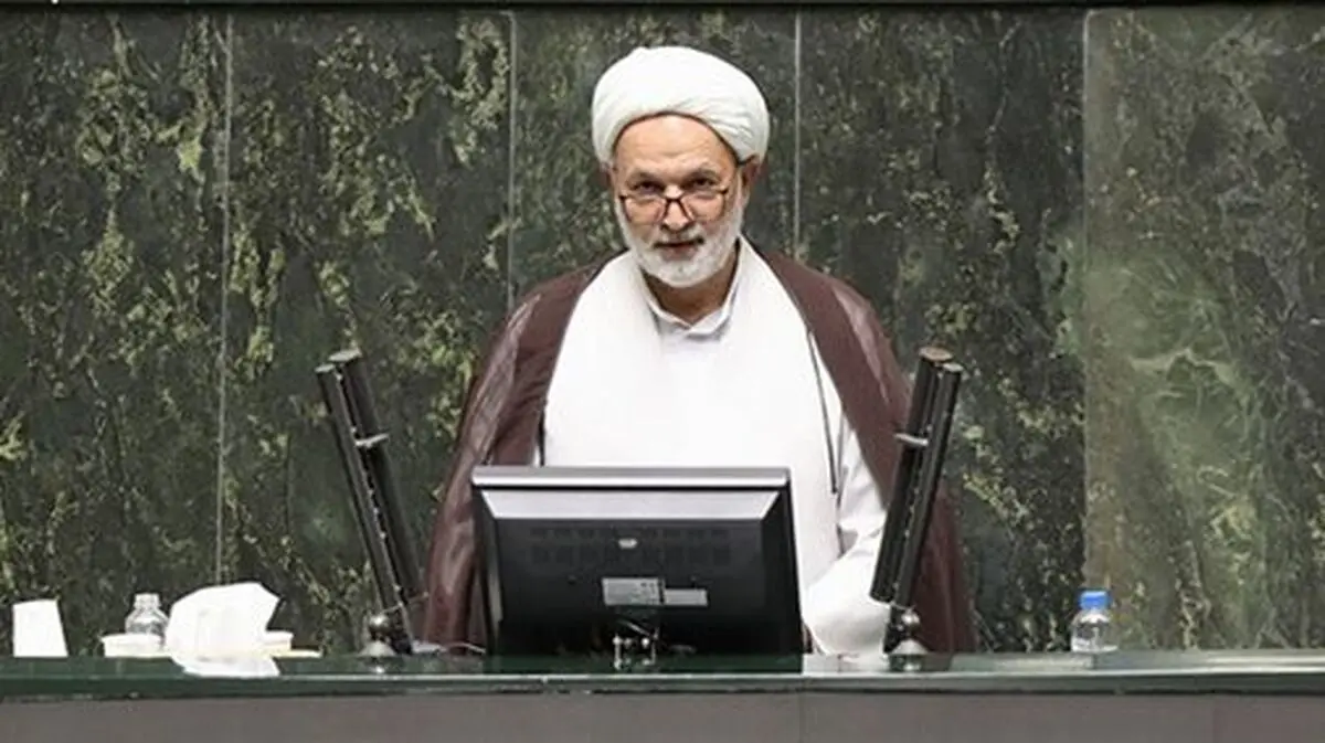مسئولان مذاکره را به عنوان موضوع جانبی و فرعی مطرح کنند