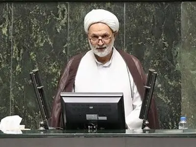 آقای پزشکیان انتظار داشتیم خودتان همتی را کنار بگذارید/ استیضاح به نفع دولت و مردم است