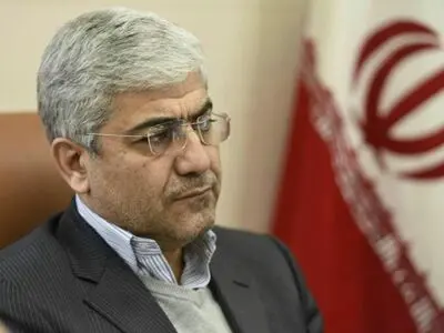 مدیران با برنامه دقیق، رضایت مردم را جلب کنند/ برقراری خدمات ویژه شهری و انتظامی در ایام نوروز
