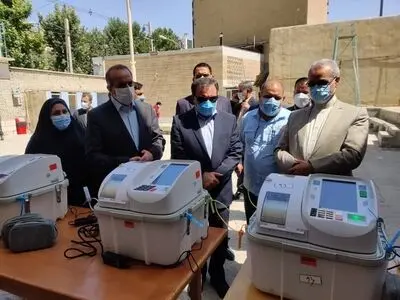  تعرفه به اندازه کافی در شعب استان وجود دارد
