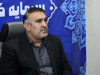 پیگرد قانونی در انتظار منتشرکنندگان شایعات در فضای مجازی
