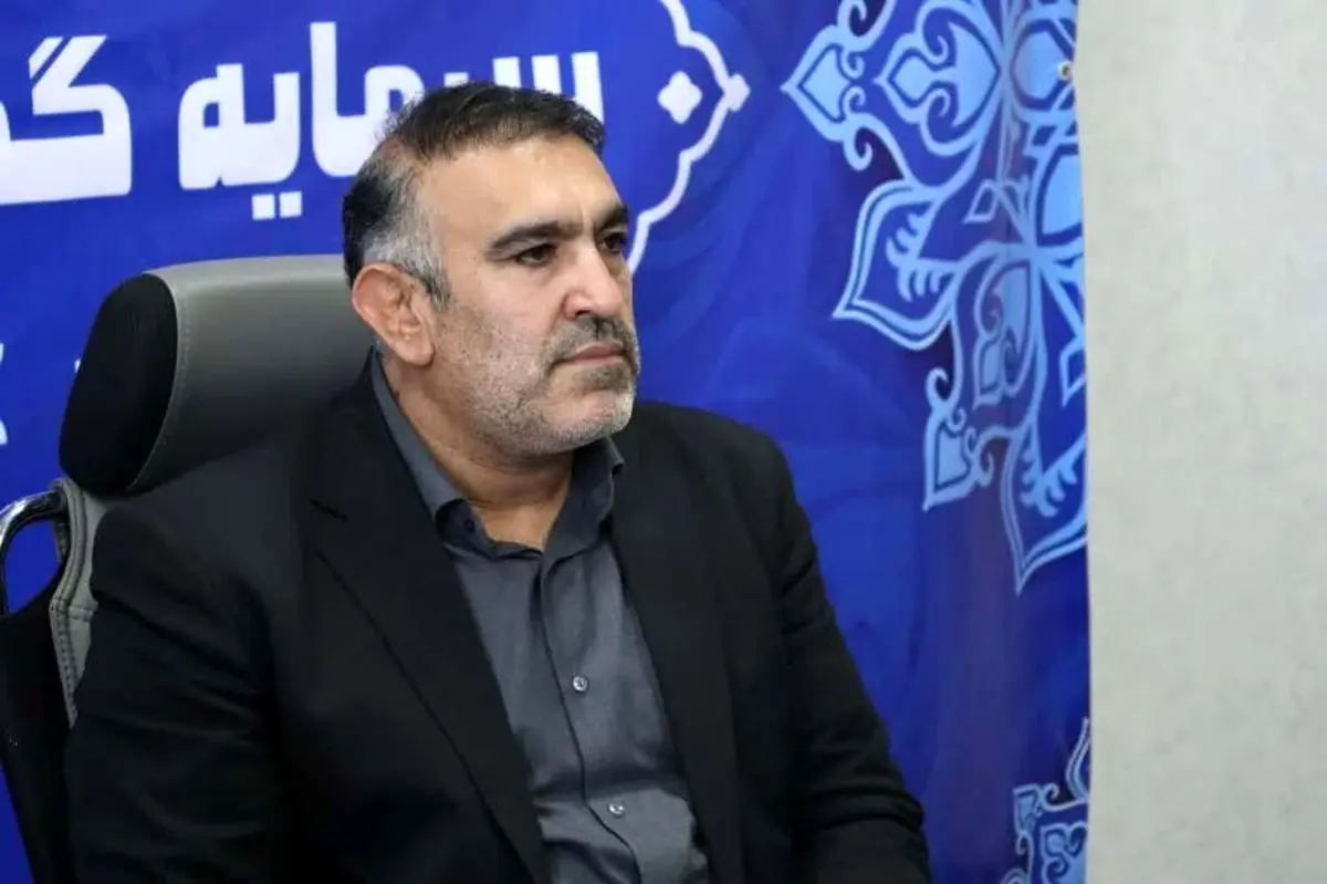 پیگرد قانونی در انتظار منتشرکنندگان شایعات در فضای مجازی