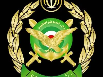 سامانه‌های «تلاش» و «صیاد» اهداف خود را منهدم کردند