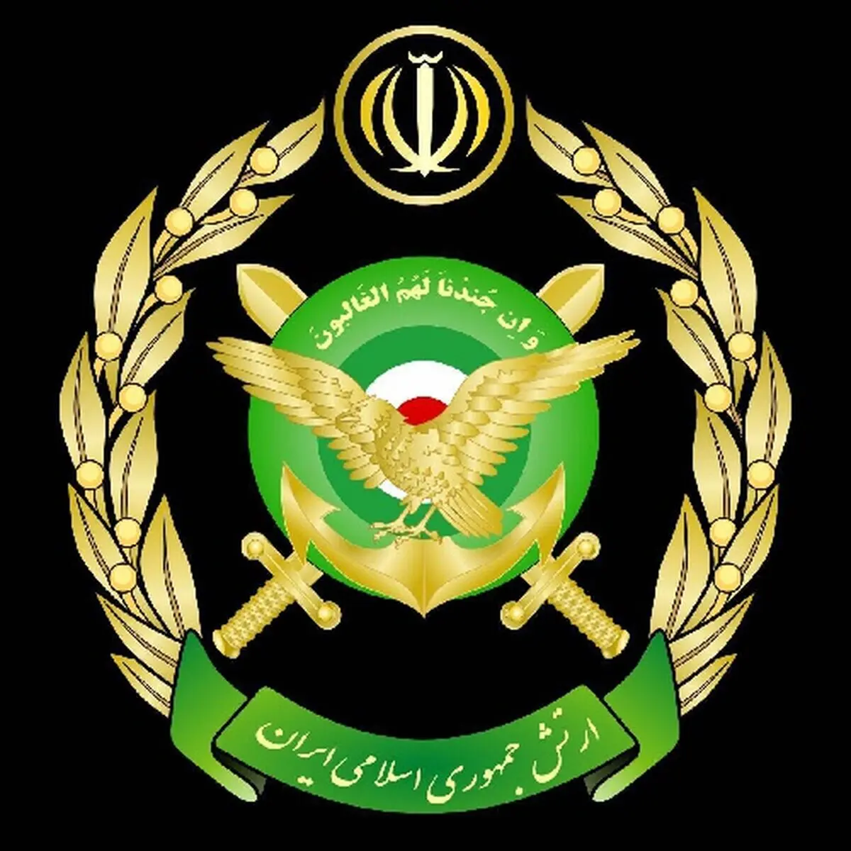 رزمایش دفاع سایبری «فتح یک» ارتش برگزار شد