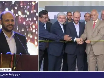صادرات ۱۱۵ میلیون دلاری شرکت‌های تعاونی در ۳ ماهه اول سال ۱۴۰۱ 