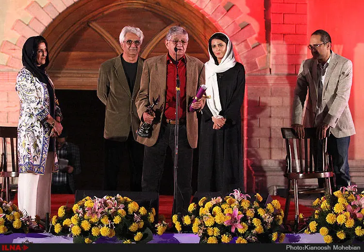 گالری