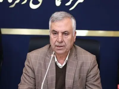 مشاهده درصد بالایی از سموم در نان، سبزیجات و سالادهای رستورانی قزوین