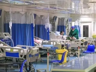 فوت ۲۲ نفر بر اثر ابتلا به کرونا در آذربایجان غربی