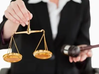 هر آنچه که باید درباره دیوان عدالت اداری و یک وکیل متخصص دیوان عدالت اداری بدانیم؟