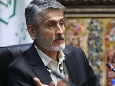 توزیع ۲۲ پمپ ضدعفونی‌کننده میان جایگاه‌داران سوخت CNG
