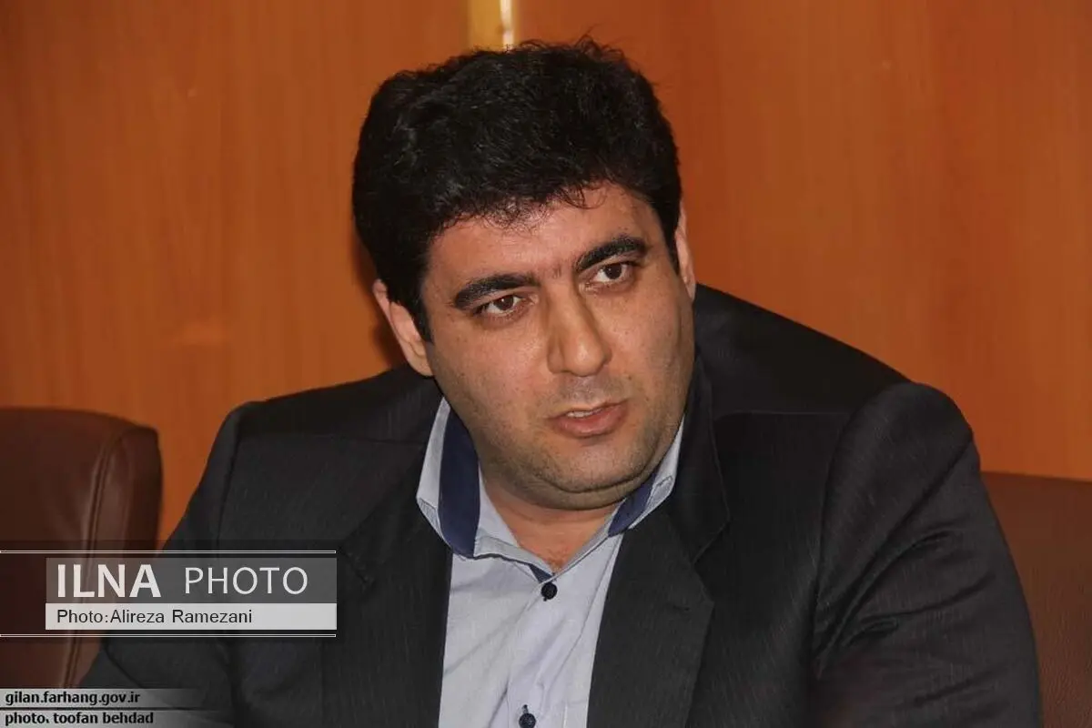 81 نمایشگاه فرهنگی، هنری و صنایع دستی در استان برپا شد